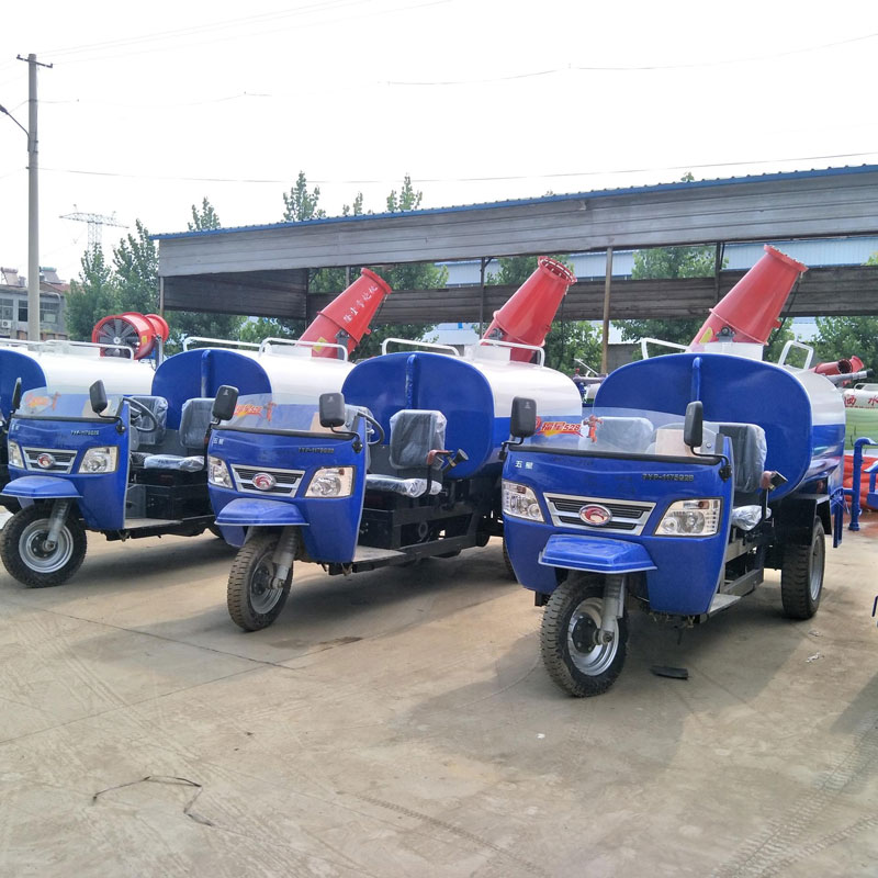 8c365d39-bfdb-4ea5-98be-f39aceaabf3e