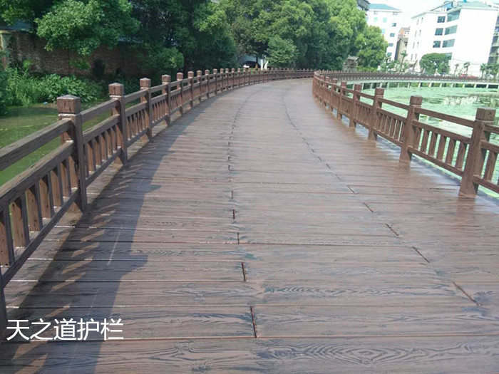 鄂州仿木TF1_副本