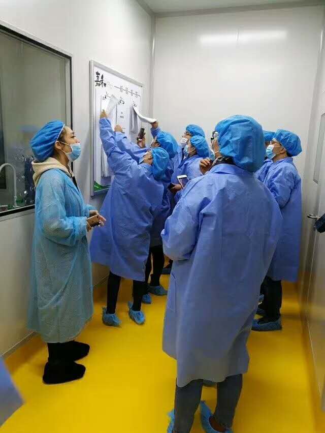 微信图片_2019021832