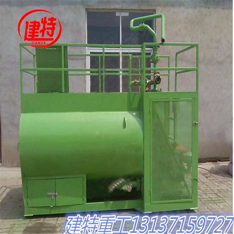 wKhQxVh-yW2EDcJQAAAAAL-31Ms617_副本_副本