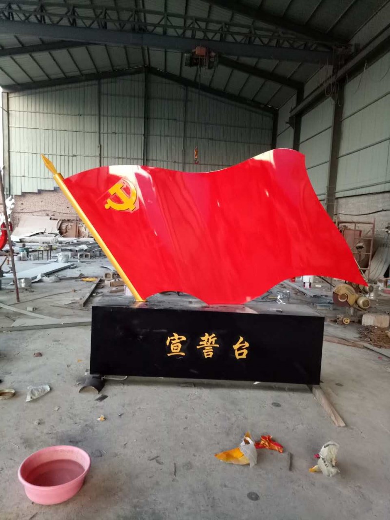 微信图片_20170714110041