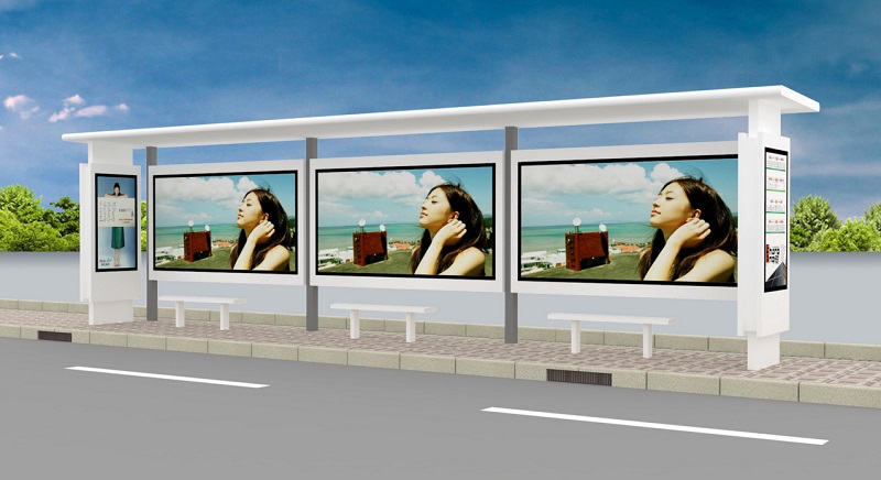 微信图片_20180911150616