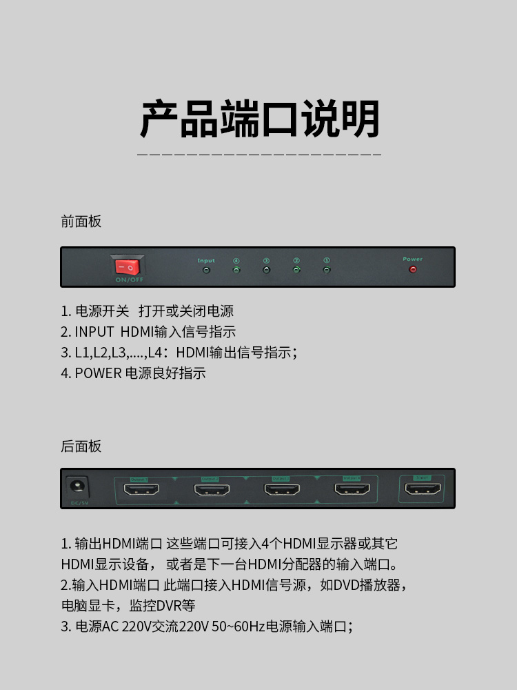 O1CN012J4aoGCVCiCIPQD_!!2621379368