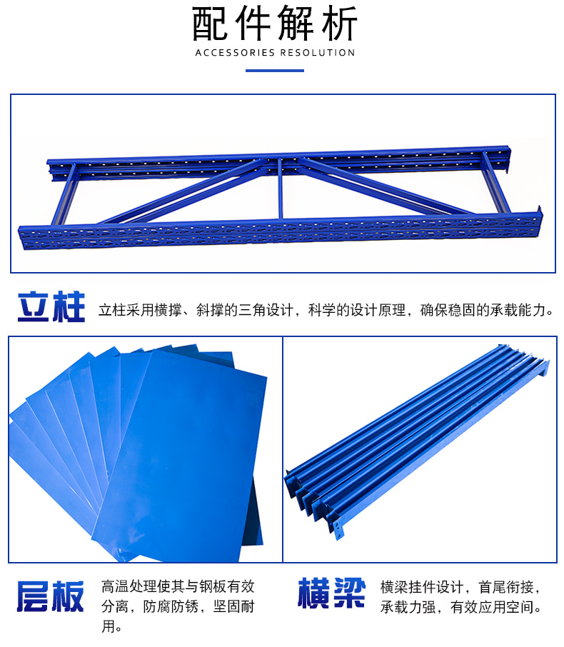 货架价格