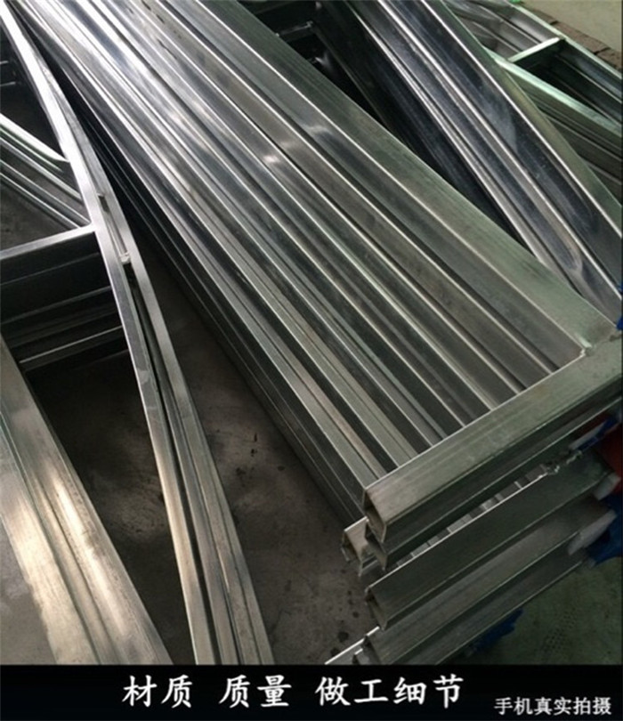 TB2PLFPaOpnpuFjSZFkXXZpXa_!!1081275971