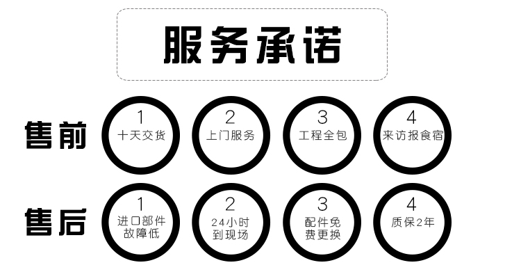 低压轨道车详情页_12