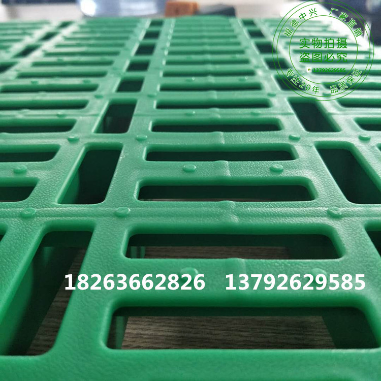 微信图片_20180710162838 (2)