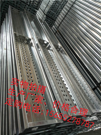 微信图片_20190506105806