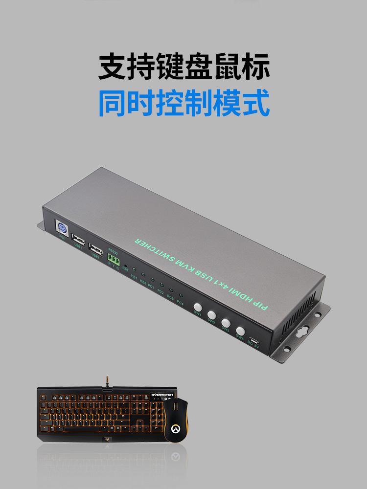 O1CN01nQnIHV2J4apBuh4B7_!!2621379368