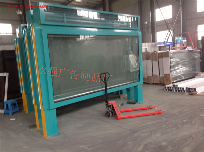 TB29jmBXQfb_uJjSsD4XXaqiFXa_!!72868493