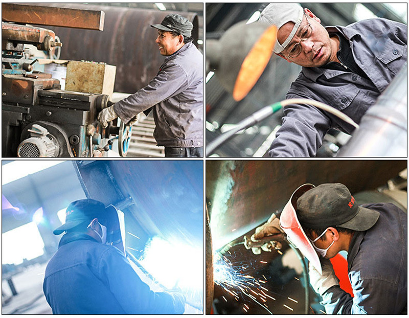 8756410987_1978018757