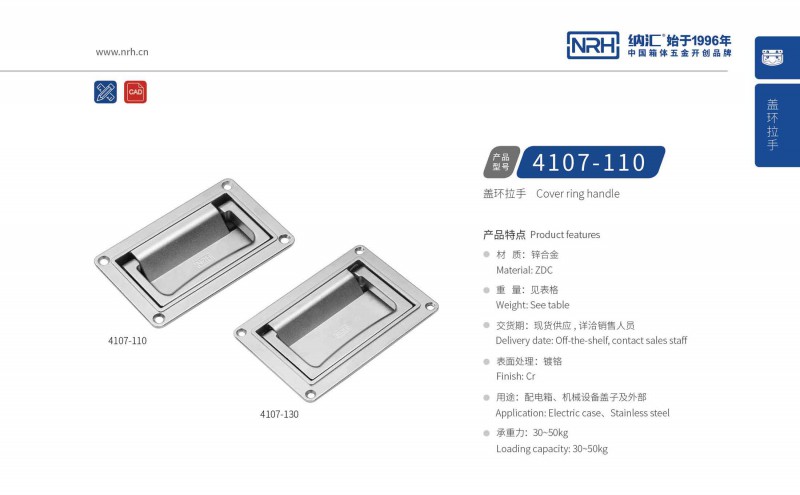 418_看图王_01
