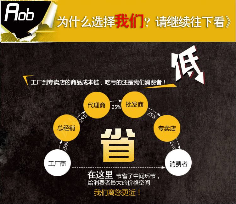 TB2FXM0XVXXXXXbXpXXXXXXXXXX_!!