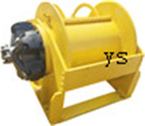 818276383444434893_副本1