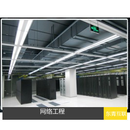 0953351411551gumb_副本