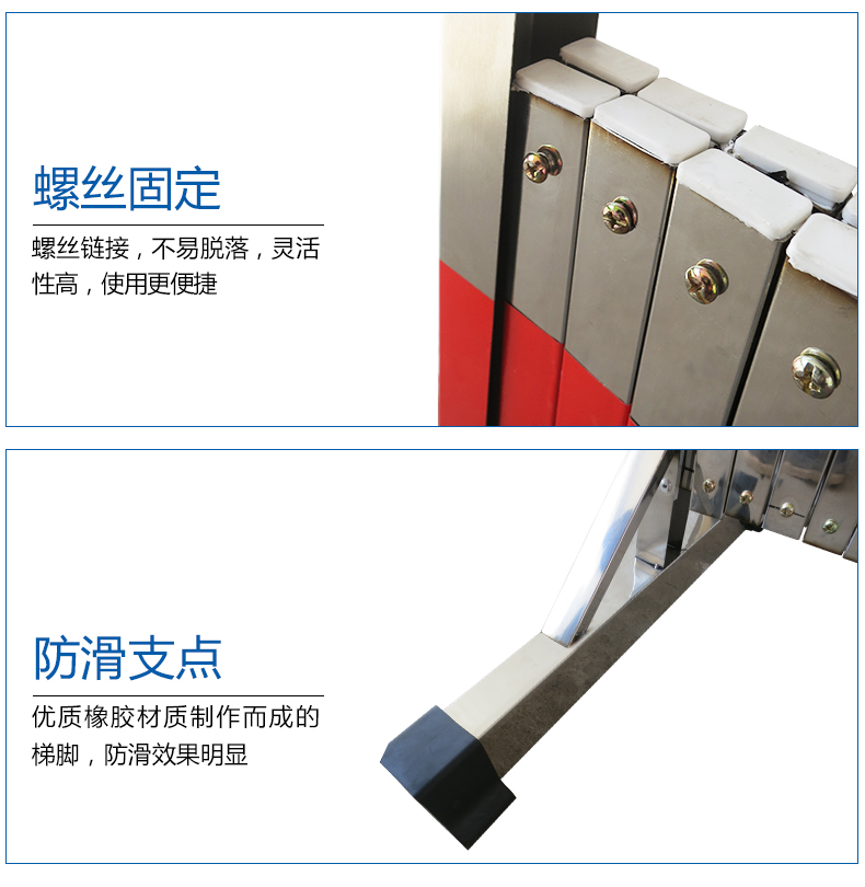 TB2huX.o0zJ8KJjSspkXXbF7VXa_!!2902711468