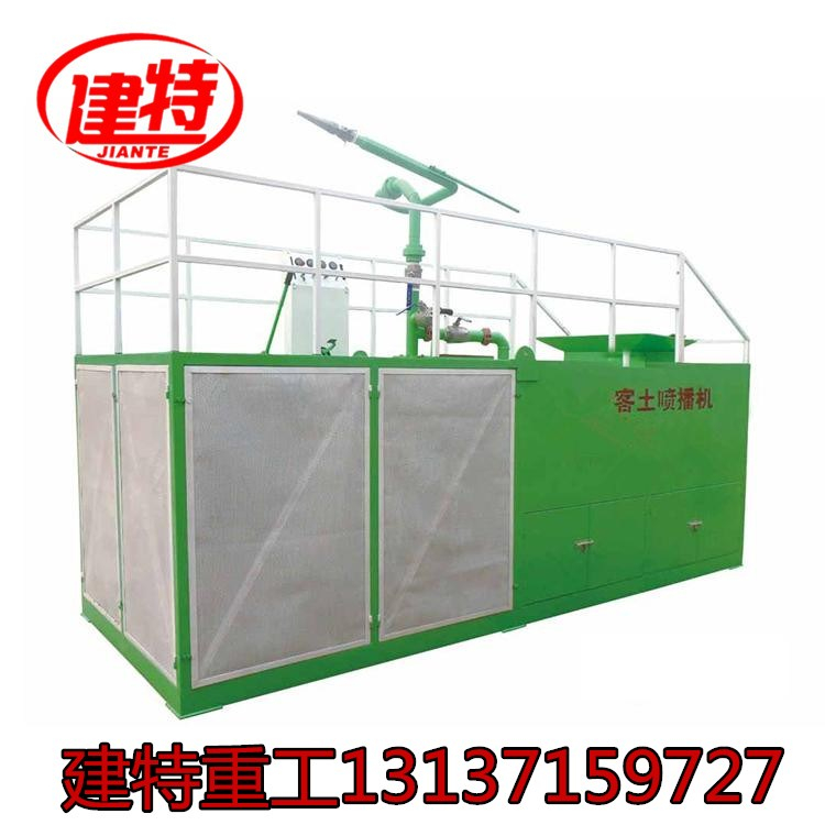 wKhQwFjI7fuEdM5PAAAAAEszCvI752_副本_副本