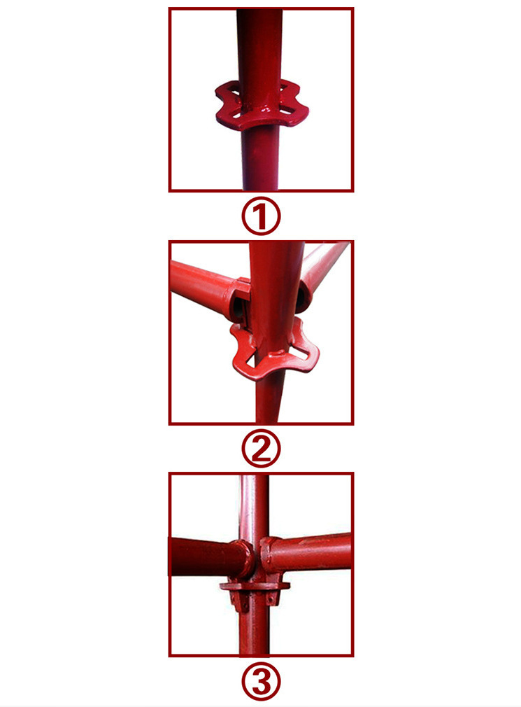 8969550891_1535232800