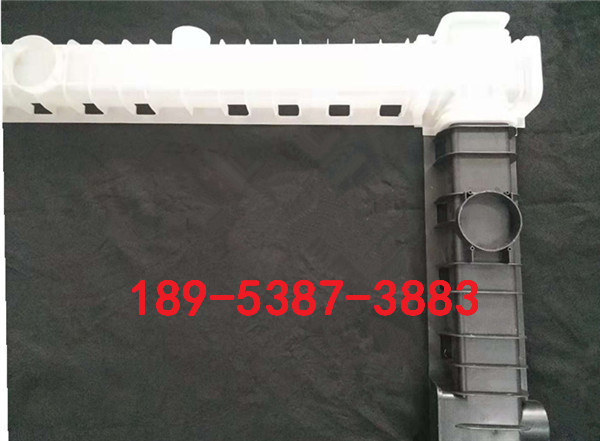 排水槽~连接四通~排水槽