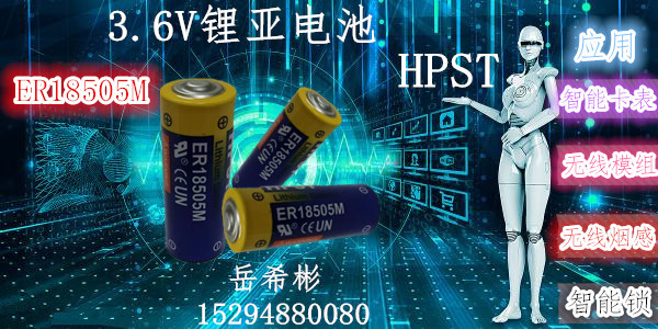 14505M_副本_副本