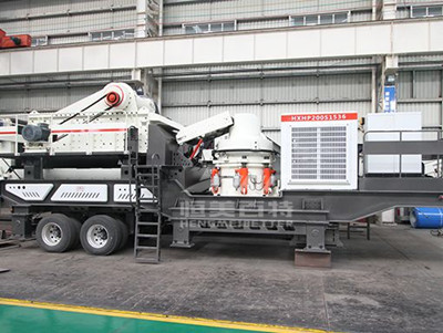 QQ图片20180202075429