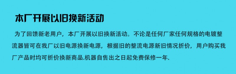 825299833_1275188797