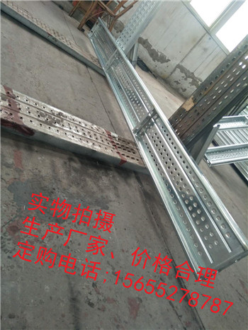 微信图片_20190423112543