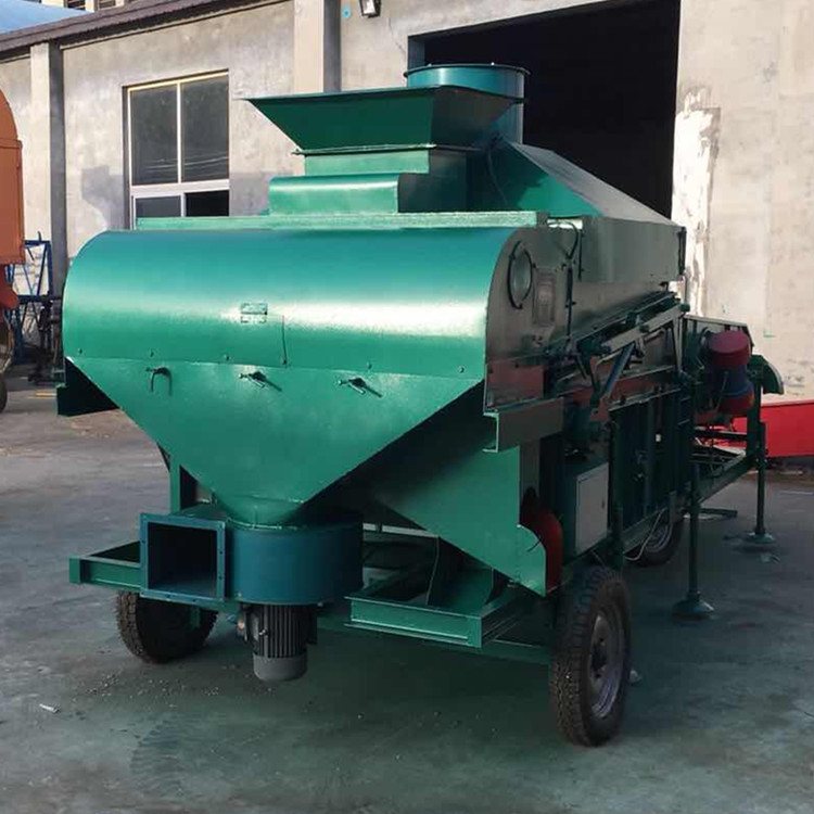 微信图片_20180523160136_副本