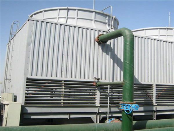 4146099579_1611487510_副本