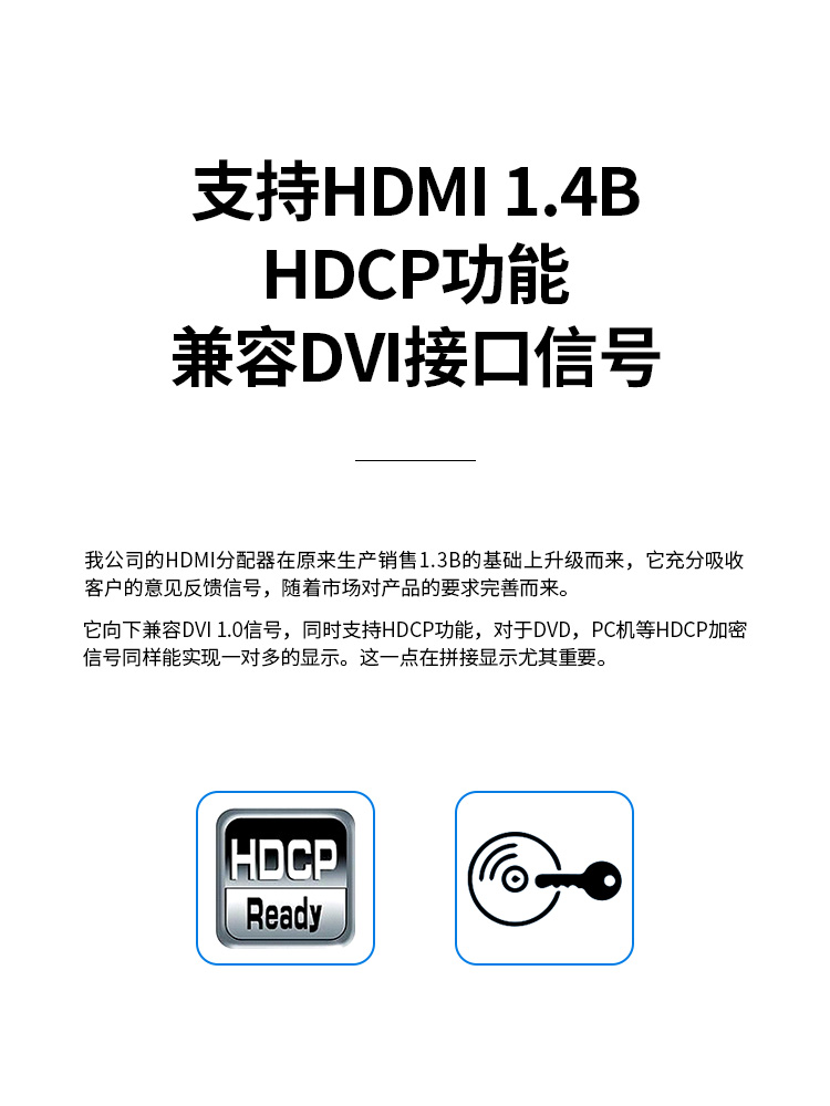 O1CN012J4aoGcBEZF4qxi_!!2621379368