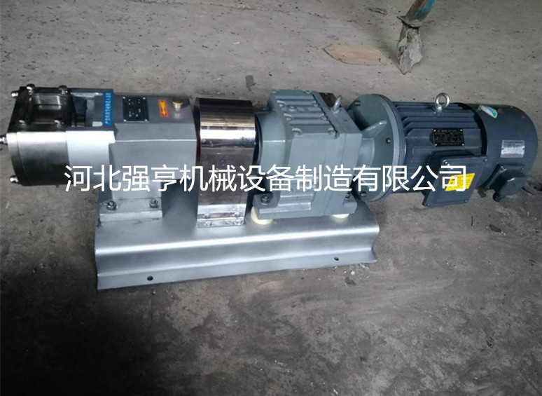 3RP12_看图王_副本