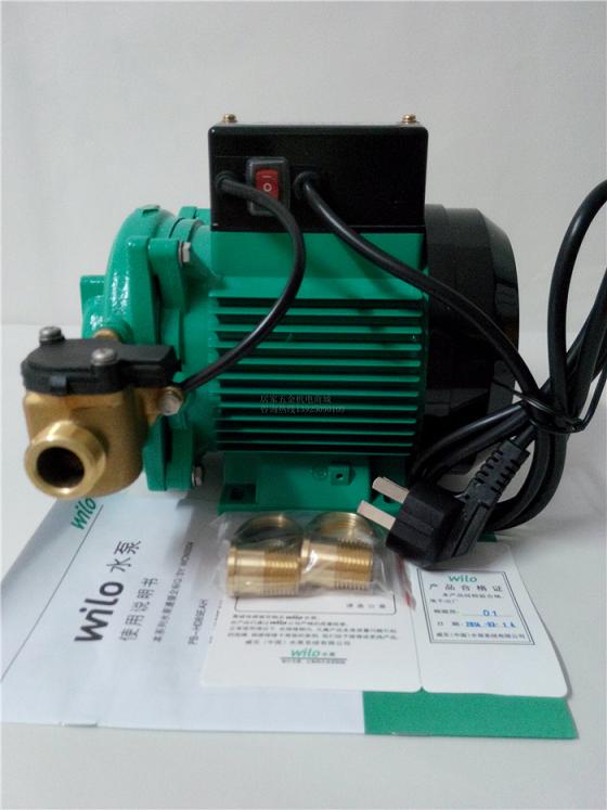 微信图片_20190304144137