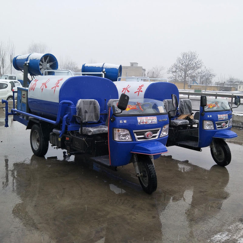 b906e471-81b9-4e60-9335-b41876f9fd