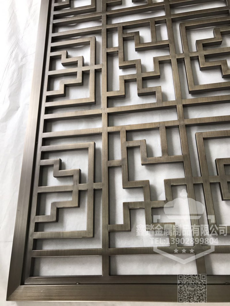 微信图片_20170709090218