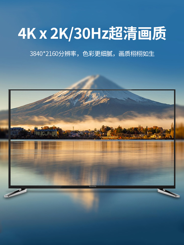 O1CN0110XS412J4apCJIZbr_!!2621379368