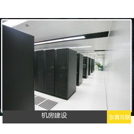 0953415211551gumb_副本