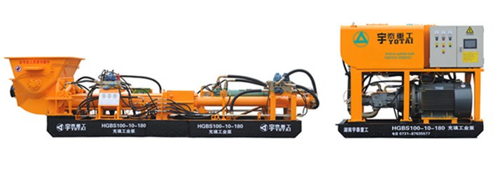 321_副本 (2)_副本