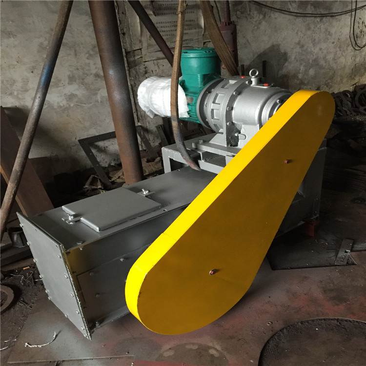 o_1dbhgo4mm15lt10hnqk2165r10ru2v