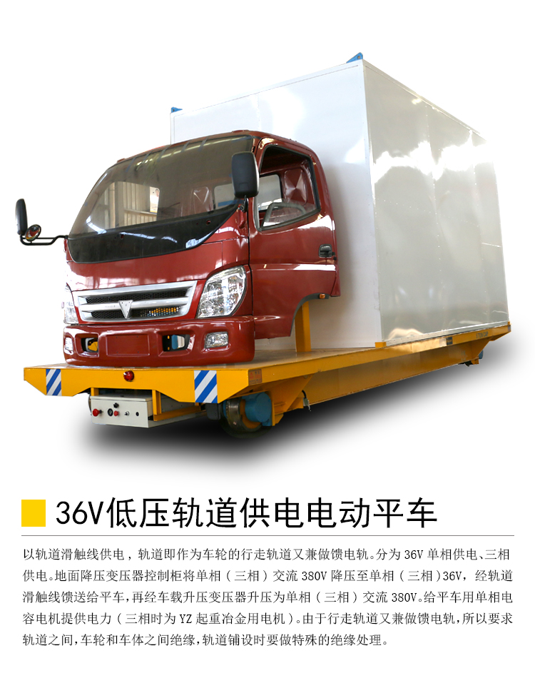 低压轨道车详情页_02