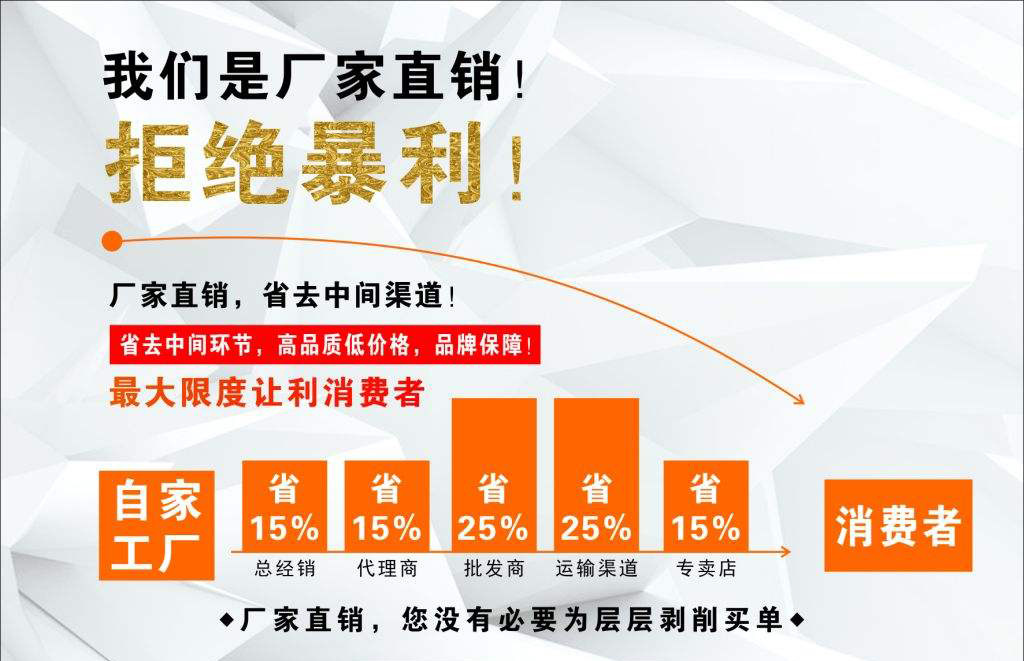 植草格厂家直销 园林绿化 停车场植草格 塑料植草格  高尔夫专用