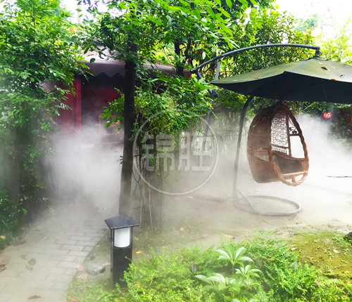 东篱建哥火锅 (3)