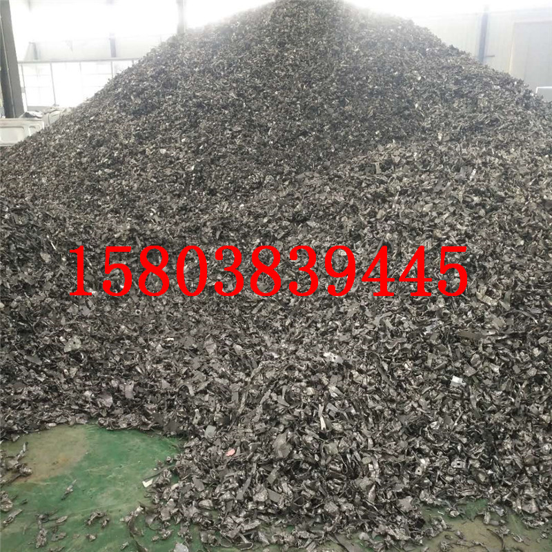 微信图片_20190102105421