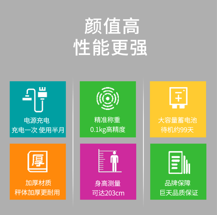 O1CN01uwayGA1peNKQytNjz_!!2200728125385