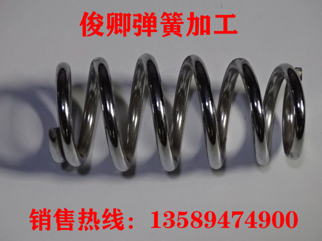 D2C36529%4000B6C450.C8994B5D.JPG_recompress