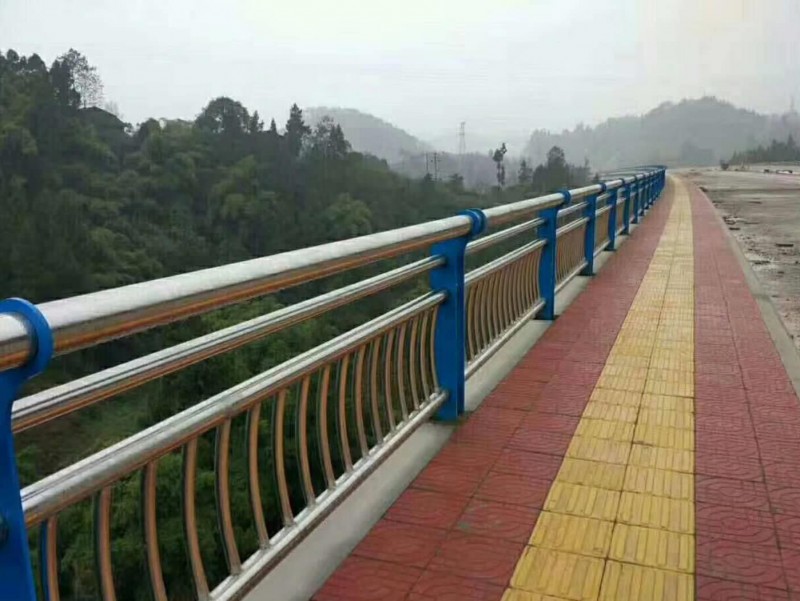 b_1472353_201804151627598425