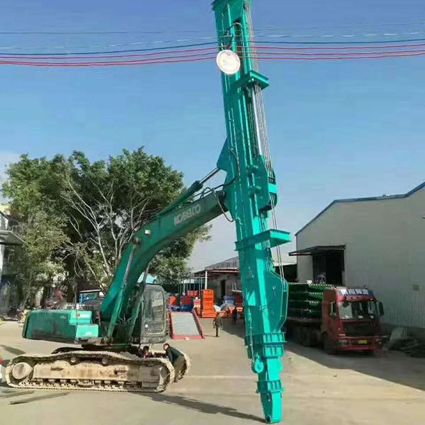 挖掘机加长臂 挖掘机伸缩臂 挖掘机大臂行业内优质的生产厂家