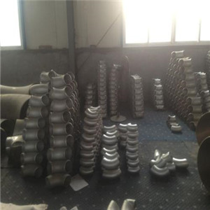 u=1647984481,282416140&fm=27&gp=0