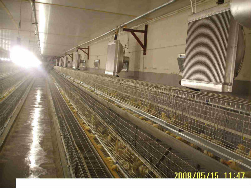 复件 92_55595_36954edbbfaec_meitu_8