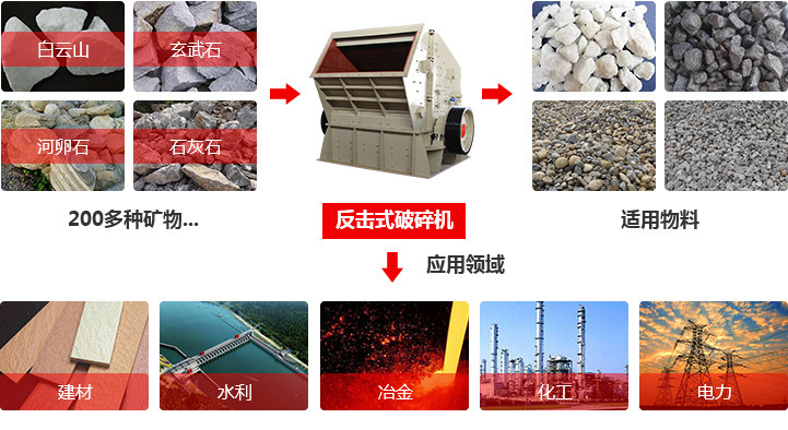 4918133493_2076028511