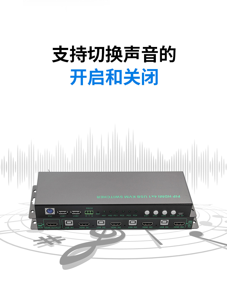 O1CN01HRn2J72J4ap92BjHN_!!2621379368